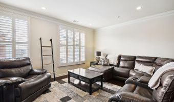 43182 WEALDSTONE Ter, Ashburn, VA 20148