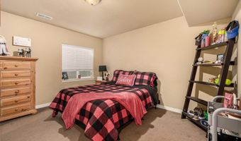 21916 E Costilla Dr, Aurora, CO 80016