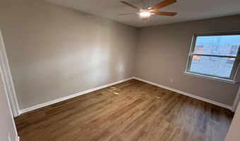 7112 Melon Dr, Biloxi, MS 39532