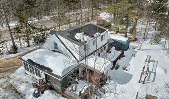 2521 NH Route 16, Albany, NH 03818