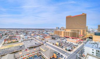 3101 Boardwalk 1414-2, Atlantic City, NJ 08401