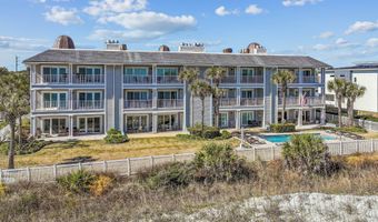 701 BEACH Ave 201, Atlantic Beach, FL 32233