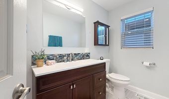 15 Ridge Rd, Buffalo, WY 82834