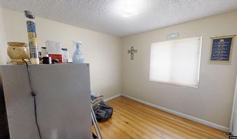 3511 Partridge Ln, Casper, WY 82604