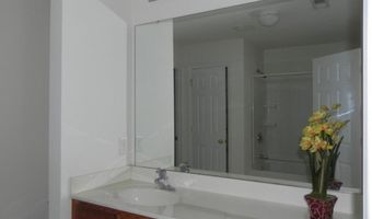 320 Anterbury Dr, Apex, NC 27502