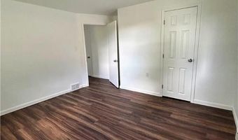 28 Seidel Rd, Alsace, PA 19606