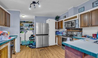 173 Old Hendry's Ch, Canon, GA 30520