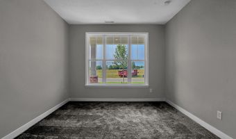 5076 Foxley Park Ln, Avon, IN 46123