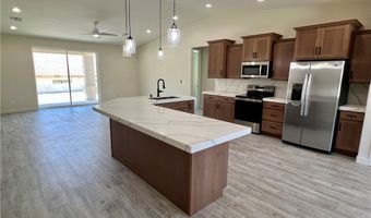 3414 Sharon Rd, Bullhead City, AZ 86429