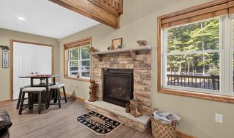 56 KIPLING Ln, Albrightsville, PA 18210