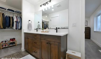 4558 Kapono Ct, Ammon, ID 83406