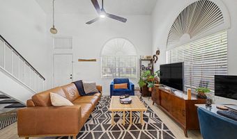 3930 W MONTEREY St 118, Chandler, AZ 85226