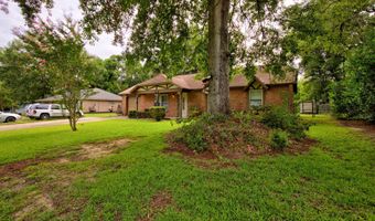 7604 Marathon Dr, Biloxi, MS 39532