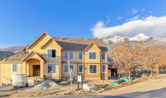 4279 N SILVER SAGE Cir E 11, Alpine, UT 84004