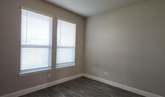 1020 Mj Brown St, Allen, TX 75002