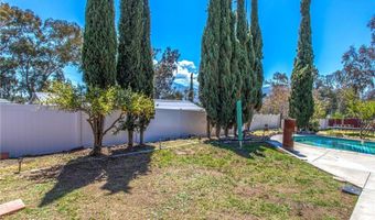 2460 W Wilson St, Banning, CA 92220