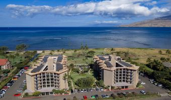 938 S Kihei Rd 429, Kihei, HI 96753