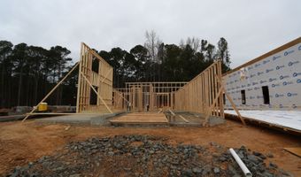 3212 Beekman Dr, Apex, NC 27502