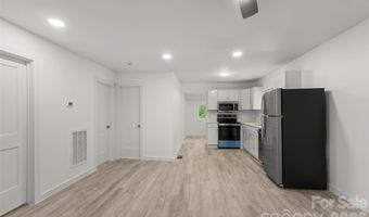 1224 Beale St, Albemarle, NC 28001