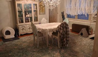 106 Ruskin Dr, Altoona, PA 16602