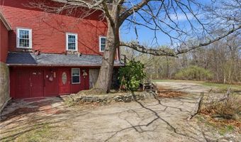 953 Victory Hwy, Burrillville, RI 02839