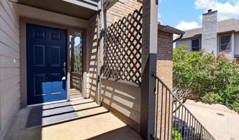 4067 Beltway Dr 140, Addison, TX 75001