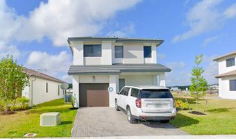 5639 Argento Dr 5639, Ave Maria, FL 34142