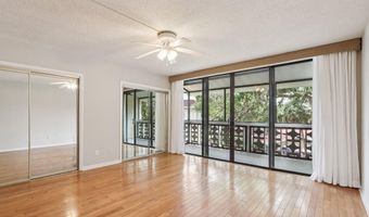 1810 SEVILLA Blvd W 307, Atlantic Beach, FL 32233