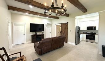 245 County Road 422, Abbeville, AL 36310