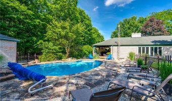 10845 Mccallum Ave NE, Alliance, OH 44601