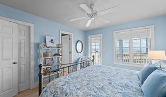 511 Neuse Village Rd # C5, Arapahoe, NC 28510
