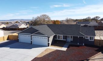 1359 Nevada Pacific Blvd, Fernley, NV 89408