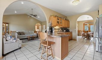 10855 Quaal Rd, Blackhawk, SD 57718