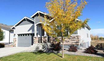 790 Lowrey Ln, Berthoud, CO 80513