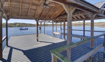 181 County Road 1505, Alba, TX 75410