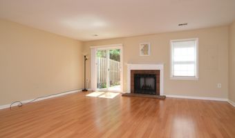 3816 USHER Ct, Alexandria, VA 22304