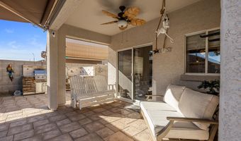 11933 W JEFFERSON St, Avondale, AZ 85323