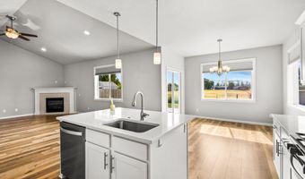 4722 ROYAL Dr, Albany, OR 97321