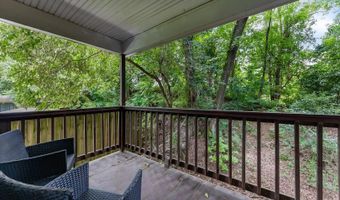 277 Chatsworth St, Baton Rouge, LA 70802