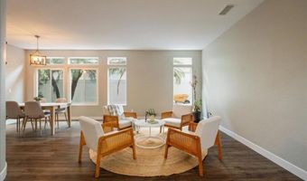 3631 Via Bernardo, Oceanside, CA 92056