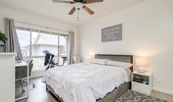 91-879 Puamaeole St 9T, Ewa Beach, HI 96706