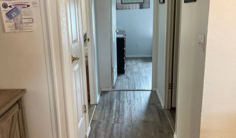 4810 NW HWY 72 207, Arcadia, FL 34266