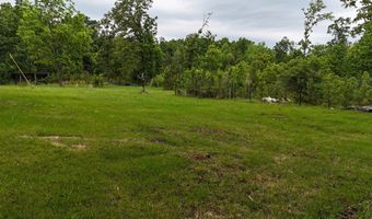 178 Lester Plunk Rd, Bethel Springs, TN 38315