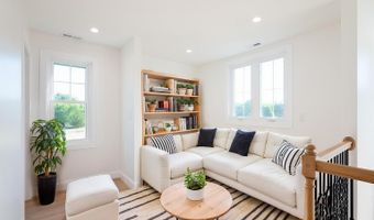 519 Shunpike, Cape May Court House, NJ 08210