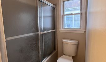 95 Shell St, Bridgeport, CT 06605