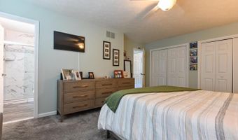 981 HEADWATER Rd, Annapolis, MD 21403
