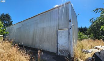 8325 SE SKY VISTA Dr, Amity, OR 97101