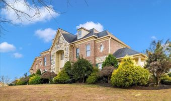 16612 MEDINAH Ct, Ashton, MD 20861