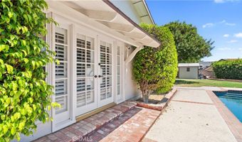 19900 Hiawatha, Los Angeles, CA 91311