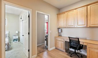 40015 N PRIDE Dr, Anthem, AZ 85086